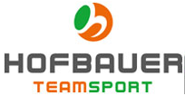 hofbauer logo