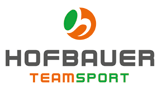 teamsport-hofbauer