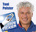 toni polster app1 klein