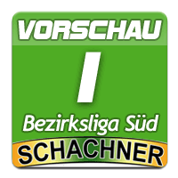 bls-runde-schachner