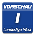 Landesliga West