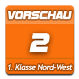 1nw-runde02
