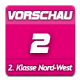 2nw-runde02