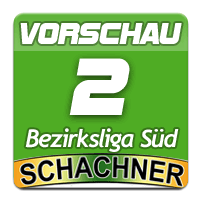 bls-runde-schachner