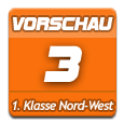 1nw-runde03