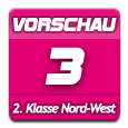 2nw-runde03