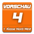 1nw-runde04