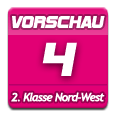 2nw-runde04