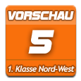 1nw-runde05