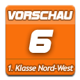 1nw-runde06