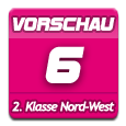 2nw-runde06