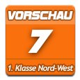 1nw-runde07
