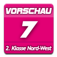 2nw-runde07