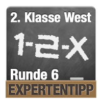 expertentipp-2-klasse-west
