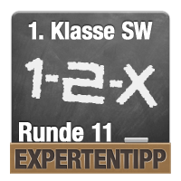 expertentipp-1-klasse-sued-west