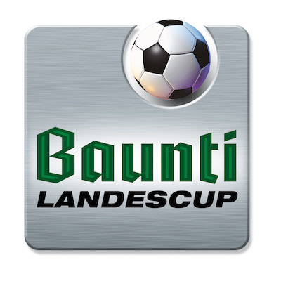 Baunti- Landes Cup