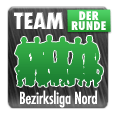 Logo Team der Runde