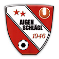 Union Aigen-Schlägl