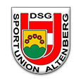 Union Altenberg