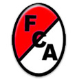 FC Andorf