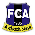 FC Aschach an der Steyr