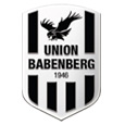 Union Babenberg Linz