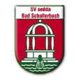 SV sedda Bad Schallerbach