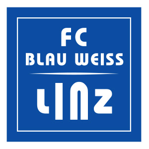 FC Blau-Weiß Linz 1b
