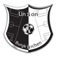 Union Burgkirchen