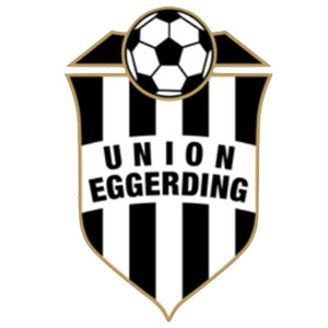 eggerding union