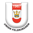 Union Feldkirchen/Mattighofen
