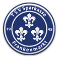 TSV Sparkasse Frankenmarkt