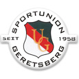 Sportunion Raiffeisen Geretsberg