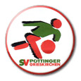 SV Pöttinger Grieskirchen