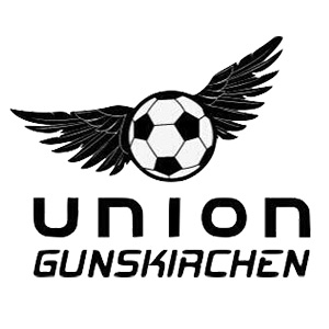 gunskirchen union