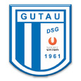 DSG Union Gutau