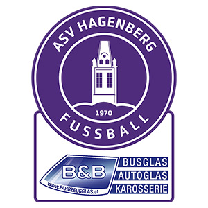 hagenberg asv