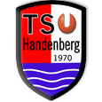 Handenberg