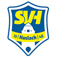 haslach sv
