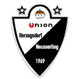 herzogsdorf neusserling union