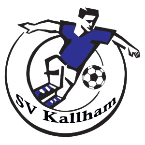 kallham sv