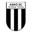 ASKÖ SC Kirchberg-Thening
