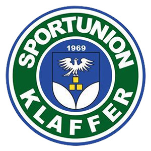 Sportunion Klaffer
