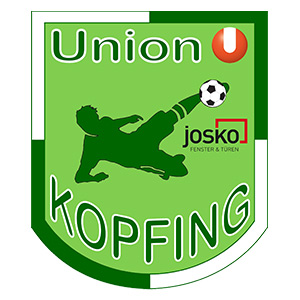 kopfing union