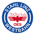 SPG Stahl Westbahn Linz