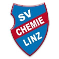 SV Chemie Linz