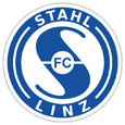 FC Stahl Linz