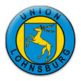 FC Union Lohnsburg