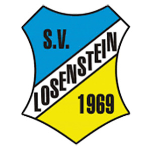 Losenstein