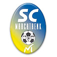 marchtrenk sc